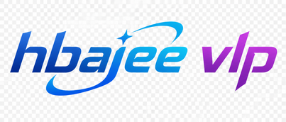 hbajee vlp